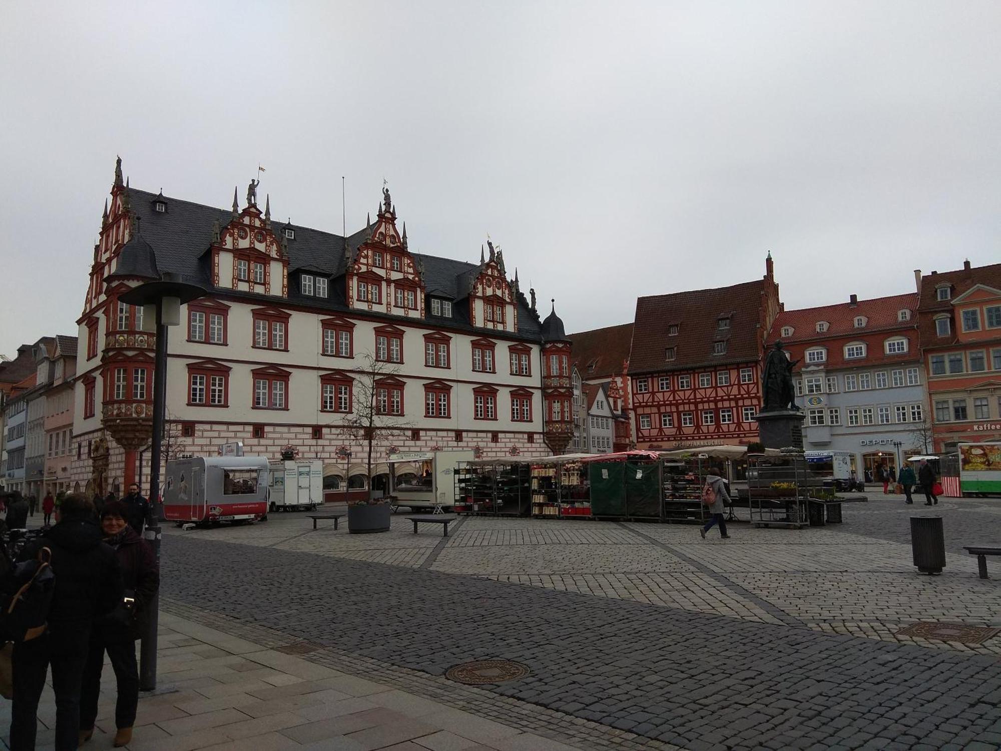 Ferienwohnung Am Weissenstaedter See Weissenstadt Ngoại thất bức ảnh